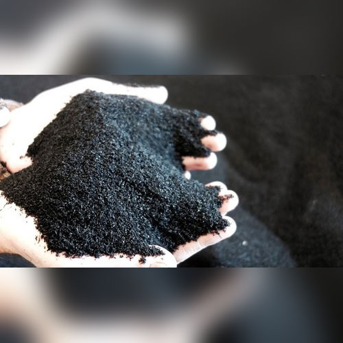 گرانول لاستیک سایز ۱ تا ۳